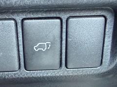 �ϥꥢ�� �ץ�ߥ��ࡡ���ͷڸ��������ʥӡ��£����������衡�Хå����ե���ȥ�˥��� 0730170A30251123W001 6