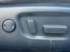 �ϥꥢ�� �ץ�ߥ��ࡡ���ͷڸ��������ʥӡ��£����������衡�Хå����ե���ȥ�˥��� 0730170A30251123W001 7