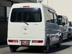 �ϥ����åȥ����� �ģء��ϥ��롼�ա������쥹���ѥ������ɥ����ɥ饤�֥쥳������ 0730170A30251124W001 2