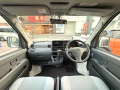 �ϥ����åȥ����� �ģء��ϥ��롼�ա������쥹���ѥ������ɥ����ɥ饤�֥쥳������ 0730170A30251124W001 3