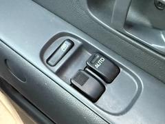 �ϥ����åȥ����� �ģء��ϥ��롼�ա������쥹���ѥ������ɥ����ɥ饤�֥쥳������ 0730170A30251124W001 7