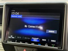 Ρݣ֣Ρܥ ե󡡥ܥۥ󥷥󥰡ͷڸʥӡ£ 0730170A30251124W002 4