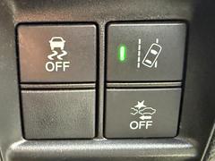 Ρݣ֣Ρܥ ե󡡥ܥۥ󥷥󥰡ͷڸʥӡ£ 0730170A30251124W002 6