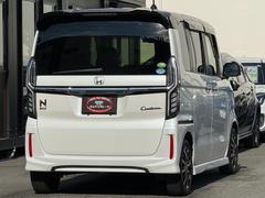 �Ρݣ£ϣإ������� �ǡ��̥ۥ�����󥷥󥰡����ͷڸ��������åĥ��ꥢ�ʥӡ��£����������� 0730170A30251124W003 2