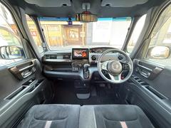 �Ρݣ£ϣإ������� �ǡ��̥ۥ�����󥷥󥰡����ͷڸ��������åĥ��ꥢ�ʥӡ��£����������� 0730170A30251124W003 3