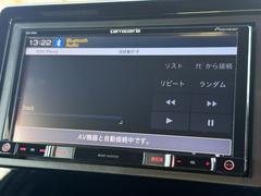 �Ρݣ£ϣإ������� �ǡ��̥ۥ�����󥷥󥰡����ͷڸ��������åĥ��ꥢ�ʥӡ��£����������� 0730170A30251124W003 4