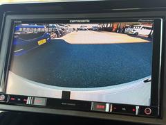 �Ρݣ£ϣإ������� �ǡ��̥ۥ�����󥷥󥰡����ͷڸ��������åĥ��ꥢ�ʥӡ��£����������� 0730170A30251124W003 5