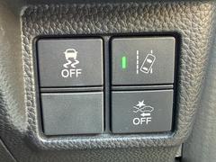 �Ρݣ£ϣإ������� �ǡ��̥ۥ�����󥷥󥰡����ͷڸ��������åĥ��ꥢ�ʥӡ��£����������� 0730170A30251124W003 7