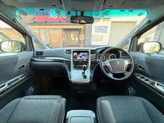 ե ӡåѥåǥꥹѥ󣹷ʥӡѥ󣱣եåץ 0730170A30251129W002 3