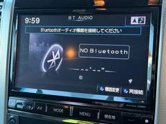 ե ӡåѥåǥꥹѥ󣹷ʥӡѥ󣱣եåץ 0730170A30251129W002 4