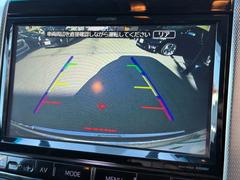 ե ӡåѥåǥꥹѥ󣹷ʥӡѥ󣱣եåץ 0730170A30251129W002 5