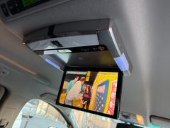 ե ӡåѥåǥꥹѥ󣹷ʥӡѥ󣱣եåץ 0730170A30251129W002 6