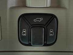 ե ӡåѥåǥꥹѥ󣹷ʥӡѥ󣱣եåץ 0730170A30251129W002 7