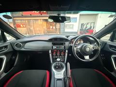  ǣԥߥƥåɡ®ͣԡޡȥ롼ȥ 0730170A30251204W001 3