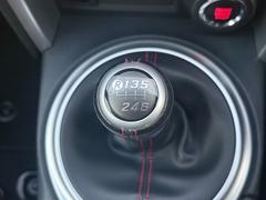  ǣԥߥƥåɡ®ͣԡޡȥ롼ȥ 0730170A30251204W001 4