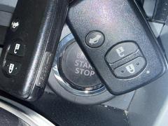  ǣԥߥƥåɡ®ͣԡޡȥ롼ȥ 0730170A30251204W001 5