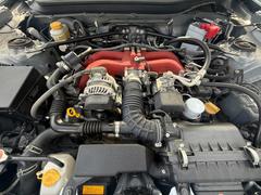  ǣԥߥƥåɡ®ͣԡޡȥ롼ȥ 0730170A30251204W001 6