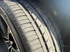  ǣԥߥƥåɡ®ͣԡޡȥ롼ȥ 0730170A30251204W001 7