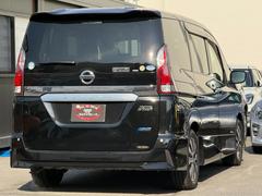 ����� �ϥ���������������ξ¦�ѥ���饤�ɥɥ��������ʥӡ��£����������衡�Хå���˥��� 0730170A30251204W002 2