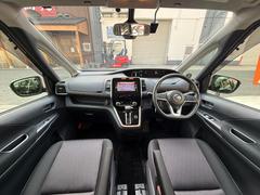 ����� �ϥ���������������ξ¦�ѥ���饤�ɥɥ��������ʥӡ��£����������衡�Хå���˥��� 0730170A30251204W002 3