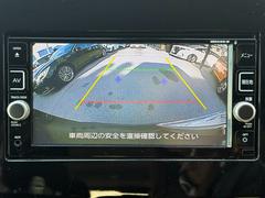 ����� �ϥ���������������ξ¦�ѥ���饤�ɥɥ��������ʥӡ��£����������衡�Хå���˥��� 0730170A30251204W002 5