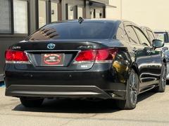 饦ϥ֥å ꡼ȣӡץꥯå奻եƥ᡼ʥӡ£衡Хå˥ 0730170A30251206W001 2