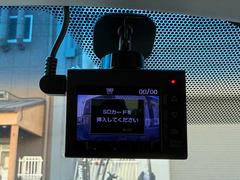 饦ϥ֥å ꡼ȣӡץꥯå奻եƥ᡼ʥӡ£衡Хå˥ 0730170A30251206W001 5