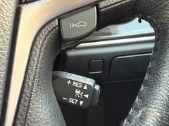 饦ϥ֥å ꡼ȣӡץꥯå奻եƥ᡼ʥӡ£衡Хå˥ 0730170A30251206W001 6