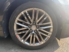 饦ϥ֥å ꡼ȣӡץꥯå奻եƥ᡼ʥӡ£衡Хå˥ 0730170A30251206W001 7