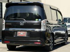 ƥåץ若󥹥ѡ ڡ륹ԥåȡξ¦ѥ饤ɥɥʥӡХå˥ 0730170A30251207W001 2