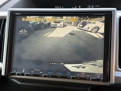 ƥåץ若󥹥ѡ ڡ륹ԥåȡξ¦ѥ饤ɥɥʥӡХå˥ 0730170A30251207W001 4