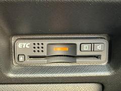 ƥåץ若󥹥ѡ ڡ륹ԥåȡξ¦ѥ饤ɥɥʥӡХå˥ 0730170A30251207W001 5