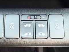 ƥåץ若󥹥ѡ ڡ륹ԥåȡξ¦ѥ饤ɥɥʥӡХå˥ 0730170A30251207W001 6