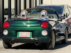 ڥ ֥åȥåץġȥ󡡣ĥݡĥޥե顼󥵥ȥҡ 0730170A30251207W002 2