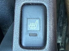 ڥ ֥åȥåץġȥ󡡣ĥݡĥޥե顼󥵥ȥҡ 0730170A30251207W002 4