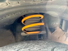 ڥ ֥åȥåץġȥ󡡣ĥݡĥޥե顼󥵥ȥҡ 0730170A30251207W002 5