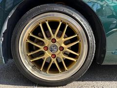 ڥ ֥åȥåץġȥ󡡣ĥݡĥޥե顼󥵥ȥҡ 0730170A30251207W002 6