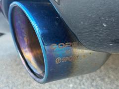 ڥ ֥åȥåץġȥ󡡣ĥݡĥޥե顼󥵥ȥҡ 0730170A30251207W002 7