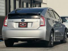 �ץꥦ�� �ǡ������ʥӡ��£����������衡�Хå���˥������ե륻�� 0730170A30251210W001 2