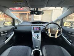 �ץꥦ�� �ǡ������ʥӡ��£����������衡�Хå���˥������ե륻�� 0730170A30251210W001 3