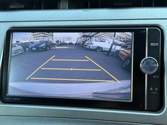 �ץꥦ�� �ǡ������ʥӡ��£����������衡�Хå���˥������ե륻�� 0730170A30251210W001 4