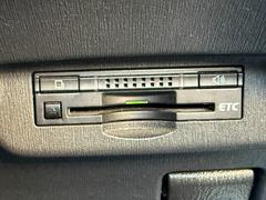 �ץꥦ�� �ǡ������ʥӡ��£����������衡�Хå���˥������ե륻�� 0730170A30251210W001 6