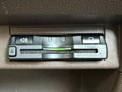 ����ȥ�ѥ󥷥祳�� �ء����󥦥åɥʥӡ��£����������衡�ƥ�ӡ��ȣɣĥإåɥ饤�� 0730170A30251211W001 5