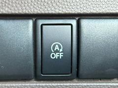 ����ȥ�ѥ󥷥祳�� �ء����󥦥åɥʥӡ��£����������衡�ƥ�ӡ��ȣɣĥإåɥ饤�� 0730170A30251211W001 7