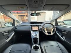 �ץꥦ�� �ӡ�����ѥ��󣹥�����ʥӡ��£����������衡�ե륻�����ţԣ� 0730170A30251211W002 3