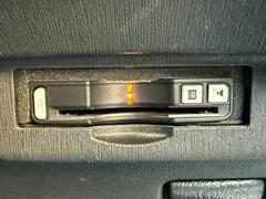 �ץꥦ�� �ӡ�����ѥ��󣹥�����ʥӡ��£����������衡�ե륻�����ţԣ� 0730170A30251211W002 7