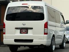 �ϥ��������Х� �����ѡ��ǣ̡��������ץ饤��ɣɡ��������ʥӡ��ե�åץ������˥�������������գ� 0730170A30251213W001 2