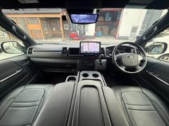 �ϥ��������Х� �����ѡ��ǣ̡��������ץ饤��ɣɡ��������ʥӡ��ե�åץ������˥�������������գ� 0730170A30251213W001 3