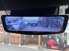 �ϥ��������Х� �����ѡ��ǣ̡��������ץ饤��ɣɡ��������ʥӡ��ե�åץ������˥�������������գ� 0730170A30251213W001 6