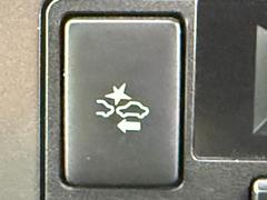 �ϥ��������Х� �����ѡ��ǣ̡��������ץ饤��ɣɡ��������ʥӡ��ե�åץ������˥�������������գ� 0730170A30251213W001 7